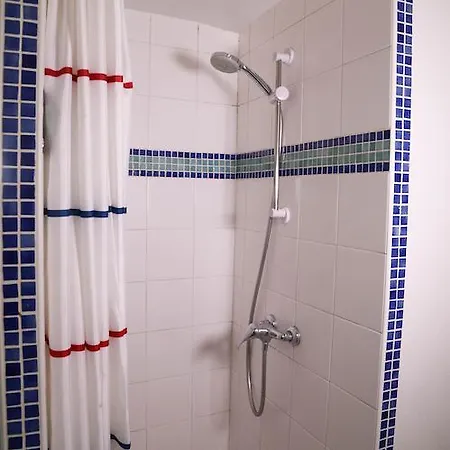Studio - Guerin Locations Biarritz Apartment Biarritz